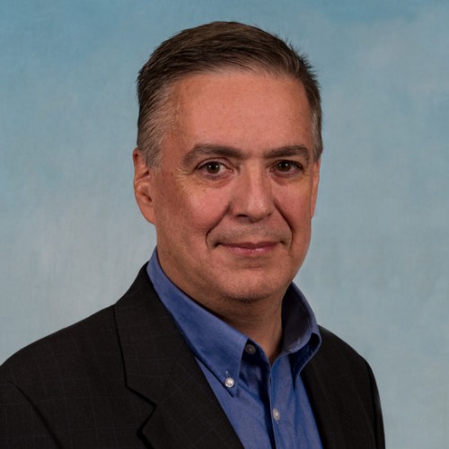 Tibor Vari