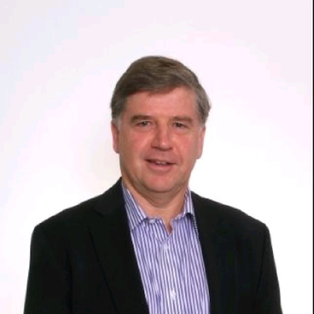 Robert French